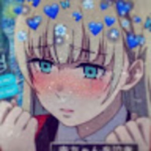 Meet your Posher, A.oregano